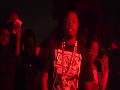 /c3f4f7466e-dread-zoe-to-be-honest-official-music-video