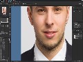 /5a7e1d089f-professional-headshot-retouch-tutorial-in-photoshop