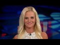/615acf9a0e-tomi-lahren-reacts-to-trumps-face-to-face-with-putin