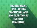 /7ac1285cb2-the-insurance-link-dellview-san-antonio-ca-auto-insurance