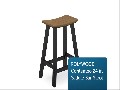 /d2818ffcd8-polywood-bar-stools-at-polywood-furniture
