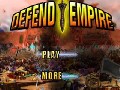 /1af62af601-defend-empire