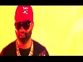 /f67a17c21a-amir-beats-i-like-the-ones-official-music-video