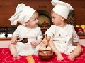 /b994324dc4-cute-baby-chef