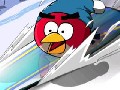 /f4f62af0a6-angry-birds-skiing