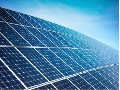 /cd1ff062b3-buy-solar-panel-at-nm-solar-company-in-albuquerque-nm