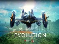 /333d25712f-battle-supremacy-evolution-gameplay-ios