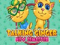 /f0c99b06d6-talking-ginger-new-semester