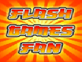 /17845170f8-sport-matching-by-flashgamesfancom