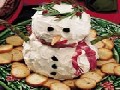 /895479df87-snowman-made-of-cream-cheddar-cheese