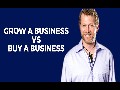 /e5d08a41b9-contract-types-to-sell-your-business-tyler-tysdal-business