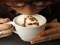 /c1e88cd077-russian-politicians-drawn-on-coffee-top-foam