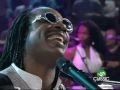 Stevie Wonder - You Are The Sunshine, Superstition