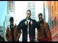 /a88b3ab4c7-the-bomb-digz-closer-back-it-up-official-video