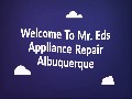 /e73b2bbed4-mr-eds-fridge-repair-in-albuquerque-nm