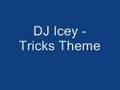 /01481fa3ca-dj-icey-tricks-theme