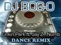 /b7bb37fa54-numb-dance-remix