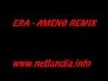 /3b71be9959-ameno-era-remix