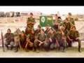 /99c32599bc-ballad-of-the-green-berets-different-versions-part-1