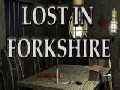 /7cf793245a-lost-in-forkshire