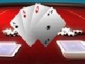 /4e53354f51-texas-holdem-poker-heads-up