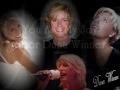 You are my joy - Dana Winner