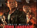 /8c1fe5dd95-stirb-langsam-5-deutscher-filmtrailer