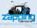 /6d913b010e-zapping-der-woche-vom-23022013