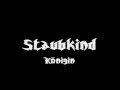 /fa429683cb-staubkind-koenigin