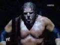 /616afc5f9d-triple-h-vs-shawn-michaels-hell-in-a-cell-part-16