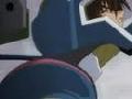 /73398b22ea-gundam-seed-destny-kira-vs-shinn-freedom-vs-impluse