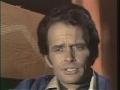 /3fc1d99ad0-merle-haggard-branded-man