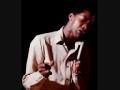 Sam Cooke-Bring It On Home To Me Live