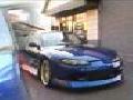 /6a23e06945-bn-sports-wide-body-s15-silvia