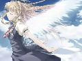 /dc0fd85a67-anime-angel-1