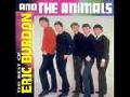 /4b96ed7e37-maudie-the-animals