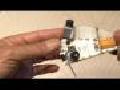 /3386fc4501-how-to-make-a-mousebot