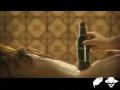 /9ae14cbf3b-funny-beer-commercial