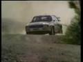 /727abeb756-audi-rally