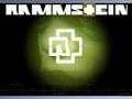 rammstein - mein herz brennt