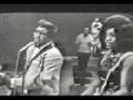 Bo Diddley - You Cant Judge A Book By Its Cover