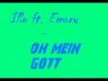 /85b06395b6-illo-feat-emory-oh-mein-gott